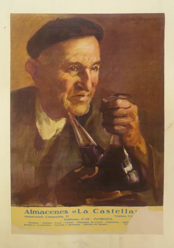 Almanaque de imprenta
